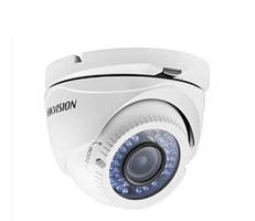 Камера відеоспостереження Hikvision DS-2CE55C2P-VFIR3