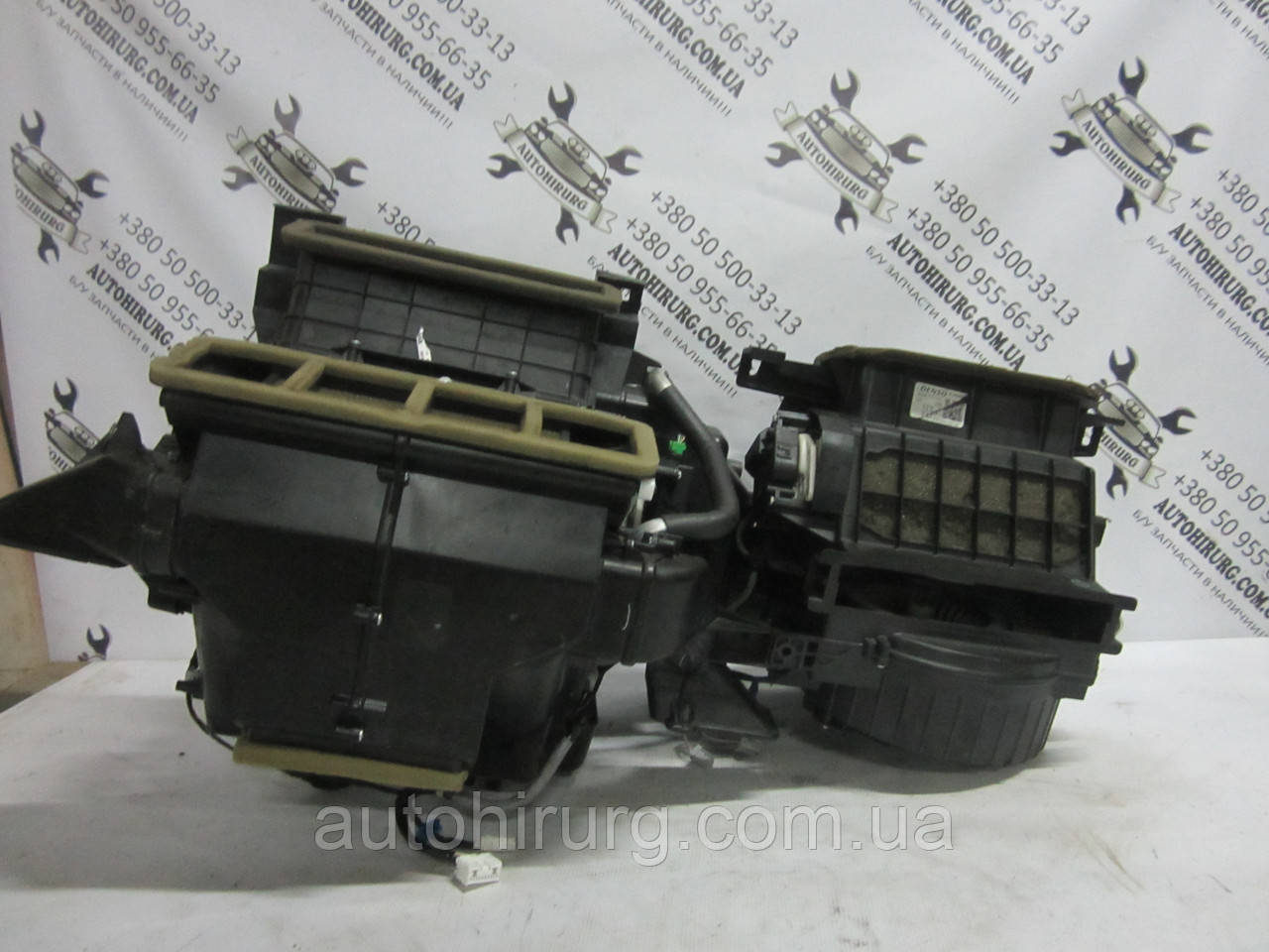 Передня пічка Acura MDX (443170-5417)