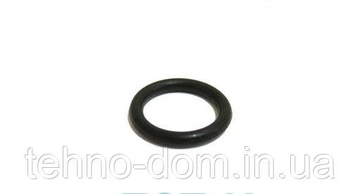 Компресійне кільце 15*11*2