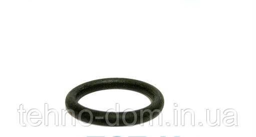 Компресійне кільце 20*26*3