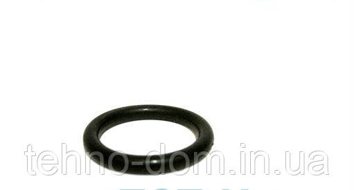 Компресійне кільце 19