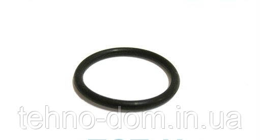 Компресійне кільце 23*19*2