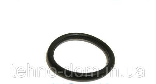 Компресійне кільце 32*26*3