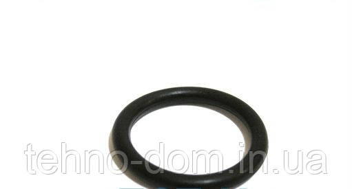 Компресійне кільце 30*23*3.5