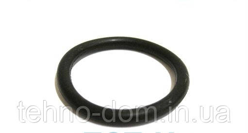 Компресійне кільце 31