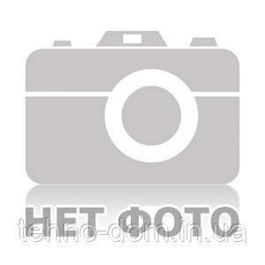 Гайка перфоратора ліва