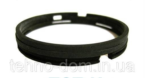 Компрессионые кольца на компрессоры, d=51 mm - фото 1 - id-p104332984
