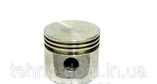 Поршень компресора, D=47 mm, H=40 mm