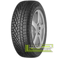 Зимняя шина Continental ContiVikingContact 5 225/55 R16 99T XL