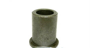 Втулка на дриль 12*18*25