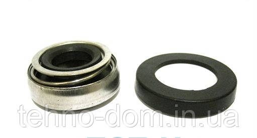 Сальник на насосну станцію, d = 18 мм (21*42*8)