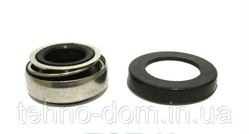 Сальник на насосну станцію, d = 20 mm (21*42*8)