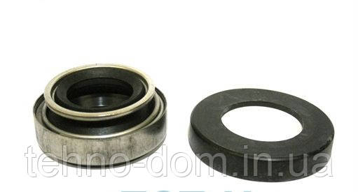 Сальник насосної станції, d = 25 mm (27 * 50 * 10)