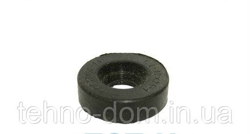 Сальник 10*26