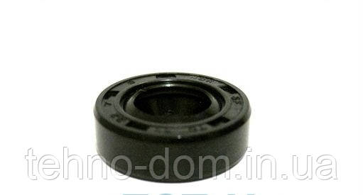 Сальник 11*22*7