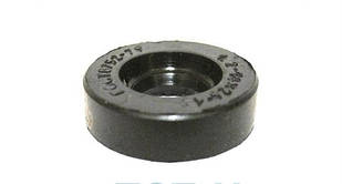 Сальник 11*26*7