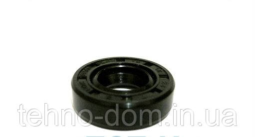 Сальник 12*24*7