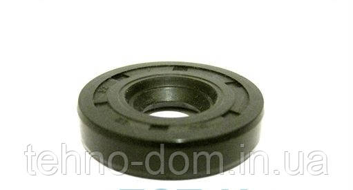 Сальник 12*32*7