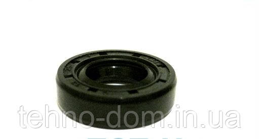 Сальник 13*25*7