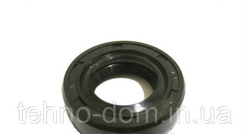 Сальник 14*26*7