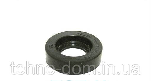 Сальник 14*28