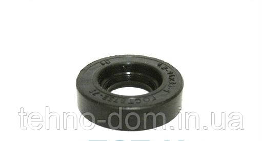 Сальник 14*30