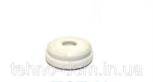 Сальник на хлібопіч 6*19*7