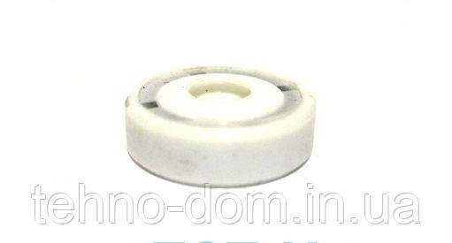 Сальник хлібопічі 8*22*7, термостійкий