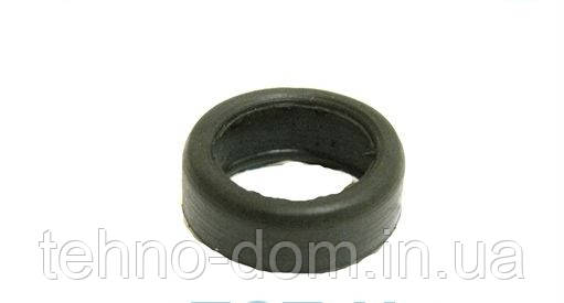 Амортизатор на підшипник 608 ZZ/2RS