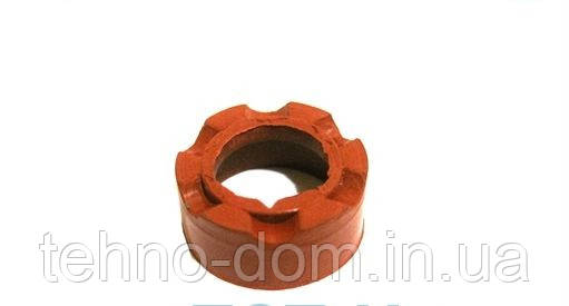 Амортизатор підшипника, для Bosch