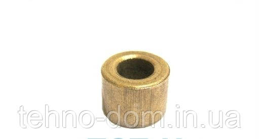 Втулка 7*13