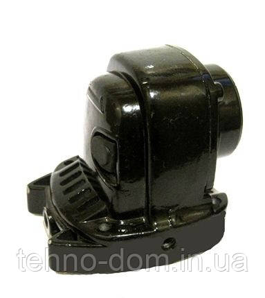 Корпус редуктора болгарки Ferm, WinTech 125