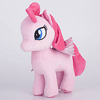 Мягкая игрушка Пони, My Little Pony, 30 см.