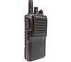 Радіостанція Vertex Standard VX-231 VHF, фото 7