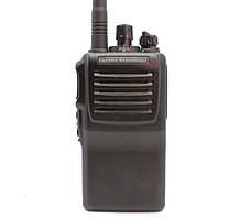 Радіостанція Vertex Standard VX-231 VHF, фото 3