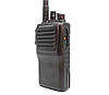 Радіостанція Vertex Standard VX-231 VHF, фото 8
