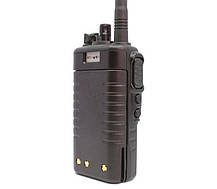 Радіостанція Vertex Standard VX-231 VHF, фото 6