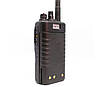 Радіостанція Vertex Standard VX-231 VHF, фото 5