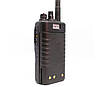 Радіостанція Vertex Standard VX-231 VHF, фото 10