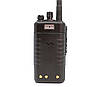 Радіостанція Vertex Standard VX-231 VHF, фото 9