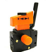 Кнопка-вимикач дриля Stern