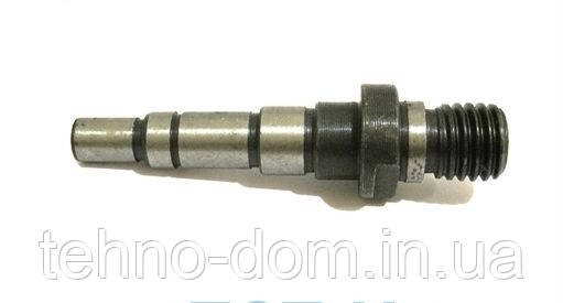 Вал болгарки Stern 125 P-C