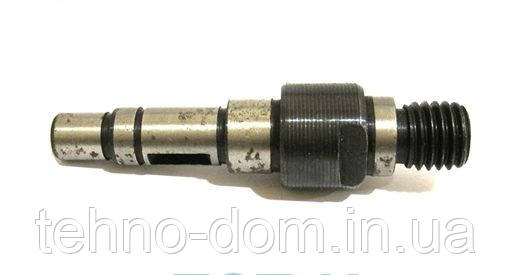 Вал болгарки Stern 150/180 A 230 B