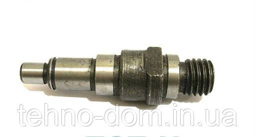 Вал болгарки Stern 150/180 A 230 B 150 S