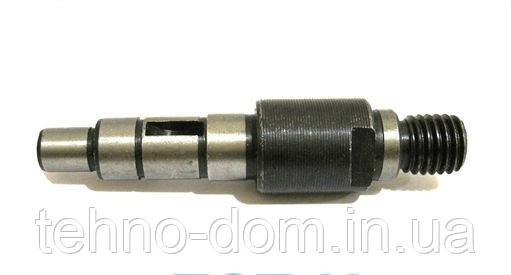Вал болгарки Stern 180 N/Q 230 N