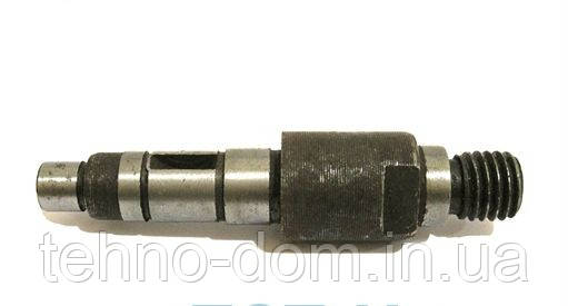 Вал болгарки Stern 230 E