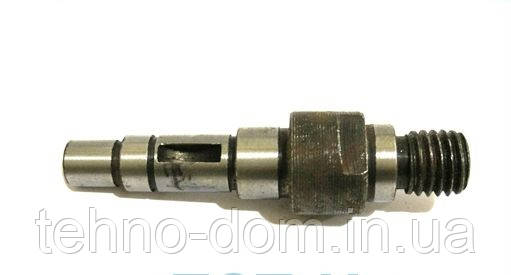 Вал болгарки Stern 230 L