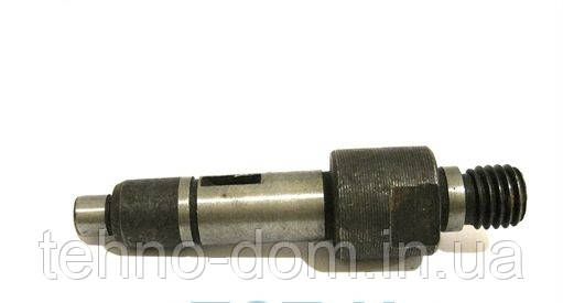 Вал болгарки Craft 230 2.5 кВт