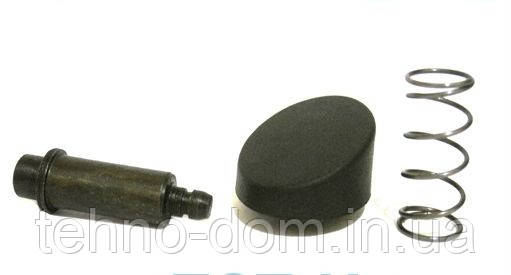 Кнопка-фіксатор болгарки DWT 230