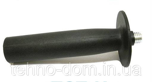 Ручка болгарки, d = 14 mm